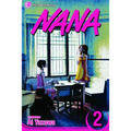 Nana, Vol. 2