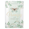 Words of Hope(tm) Promises for Every Day