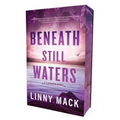 Beneath Still Waters
