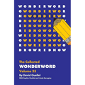 WonderWord Volume 35
