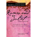Romeo and Juliet