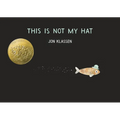 This Is Not My Hat