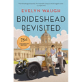 Brideshead Revisited (75th Anniversary Edition)