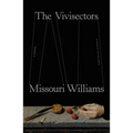 The Vivisectors