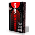 Dark Matter (10th Anniversary Deluxe Edition)