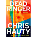 Dead Ringer