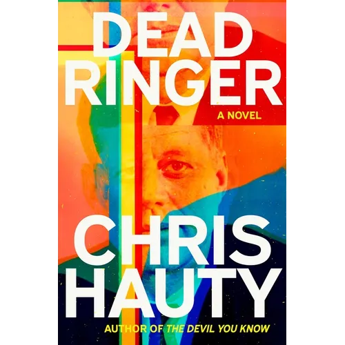 Dead Ringer