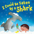 I Could Be Eaten by a Shark