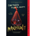 Manhunt