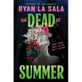 The Dead of Summer (Book 1)