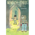Beneath the Trees Where Nobody Sees: Rite of Spring