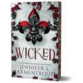 Wicked (Deluxe Edition)
