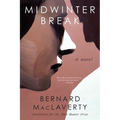 Midwinter Break