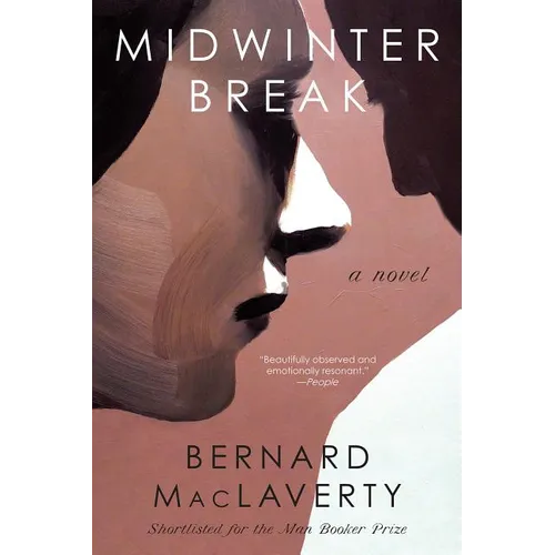 Midwinter Break