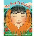 My Papi's Hands