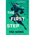 The First Step