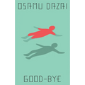 Good-Bye