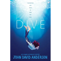 Dive