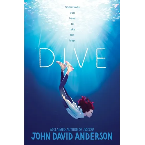Dive
