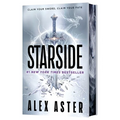 Starside (Deluxe Limited Edition)
