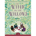 The Wind in the Willows