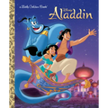 Aladdin (Disney Aladdin)