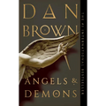 Angels & Demons