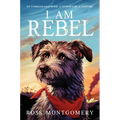 I Am Rebel