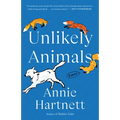 Unlikely Animals