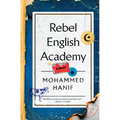 Rebel English Academy