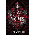 Land of Wolves: Revelations