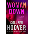 Woman Down