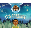 It's Possible: The Story of Ronald McNair