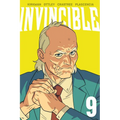 Invincible Volume 9 (New Edition)