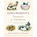 James Herriot's Treasury for Children