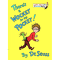 There's a Wocket in My Pocket!