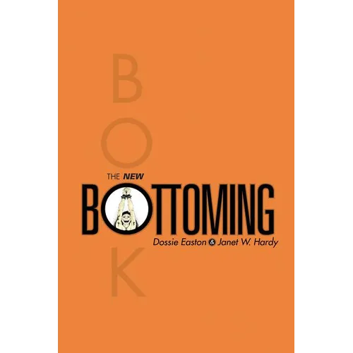 The New Bottoming Book