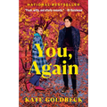 You, Again: A Fall Romance