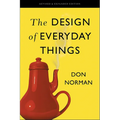 The Design of Everyday Things
