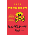 Slaughterhouse-Five: Or the Children's Crusade, a Duty-Dance with Death