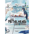 The Metalhead Next Door