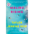 Malibu Rising: A Read with Jenna Pick
