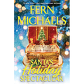 Santa's Holiday Spectacular