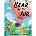 Bear in the Air