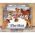 The Hat