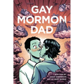 Gay Mormon Dad