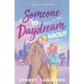 Someone to Daydream about