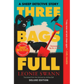 Three Bags Full