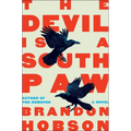 The Devil Is a Southpaw