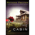 The Cabin